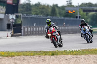 15-to-17th-july-2013;Brno;event-digital-images;motorbikes;no-limits;peter-wileman-photography;trackday;trackday-digital-images